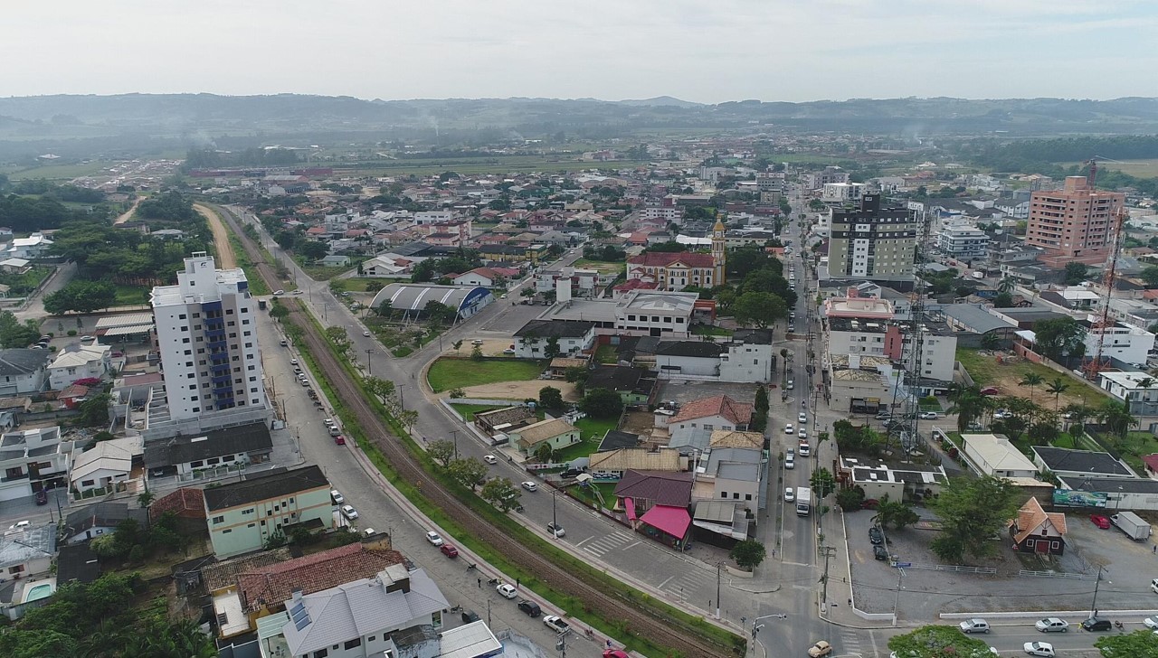 Morro da fumaca aerea.jpg