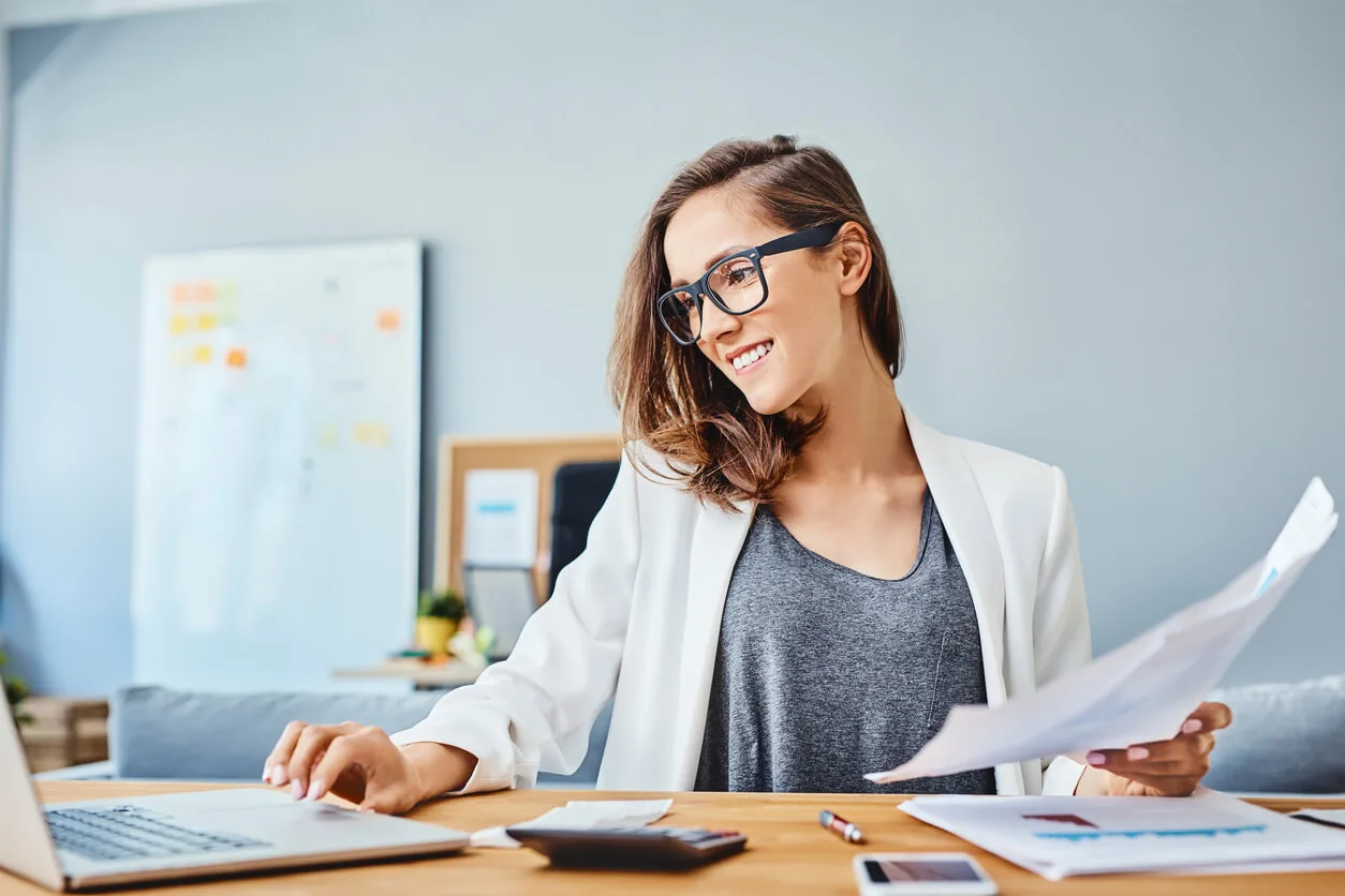 O que faz assistente administrativo.webp.webp