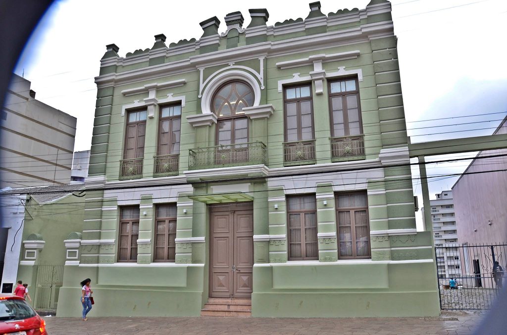 Passo fundo 1024x678 1.jpg