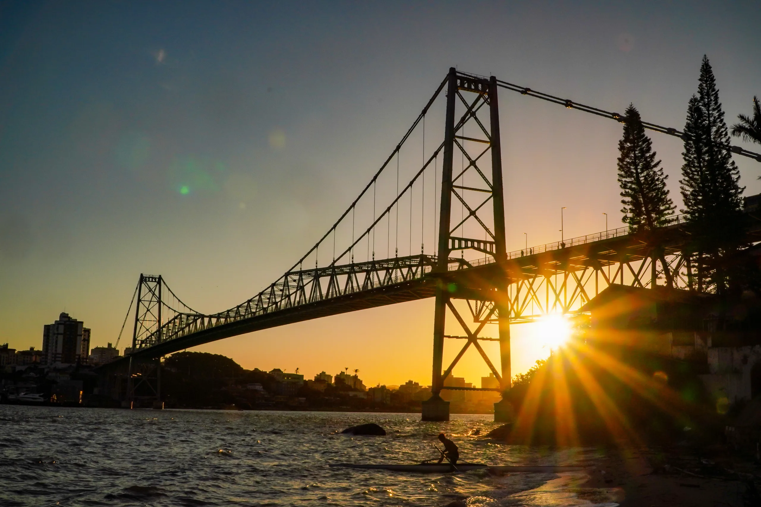 Ponte hercilio luz scaled.webp.webp