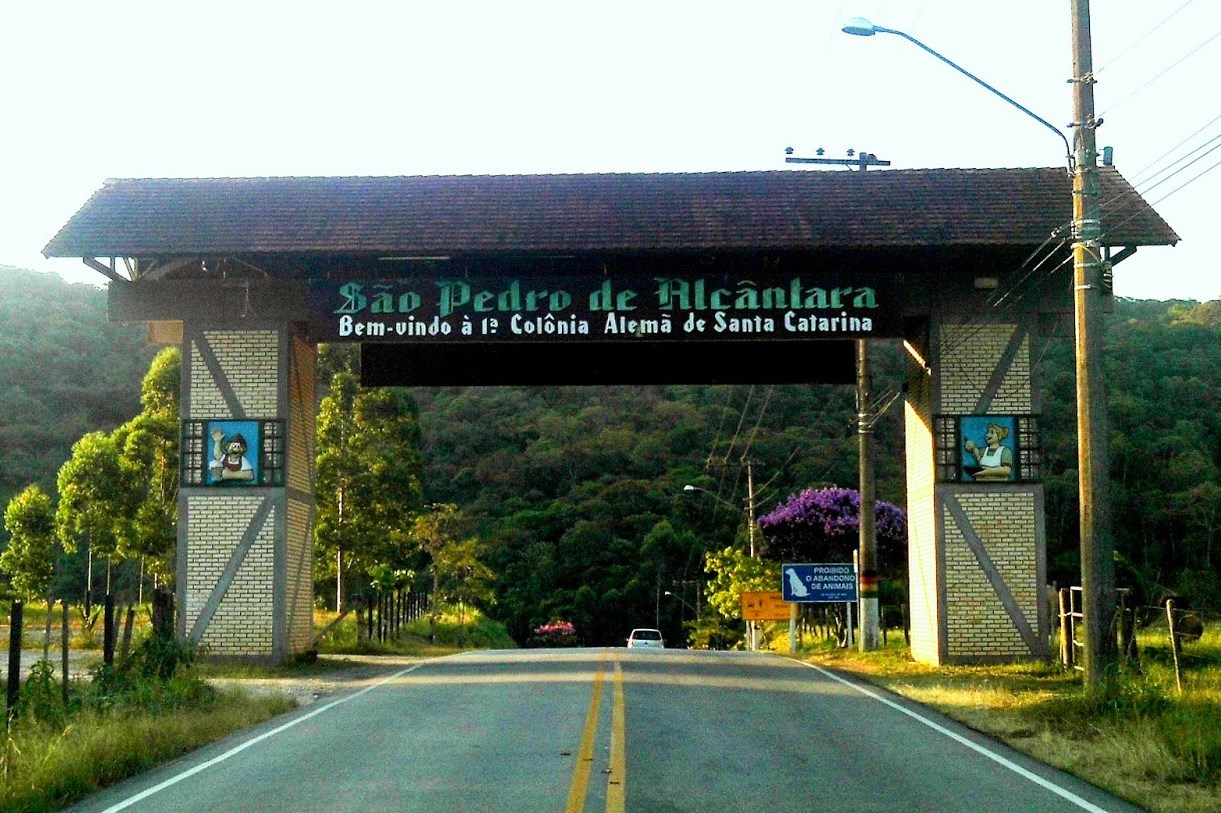 Portico sao pedro de alcantara.jpg