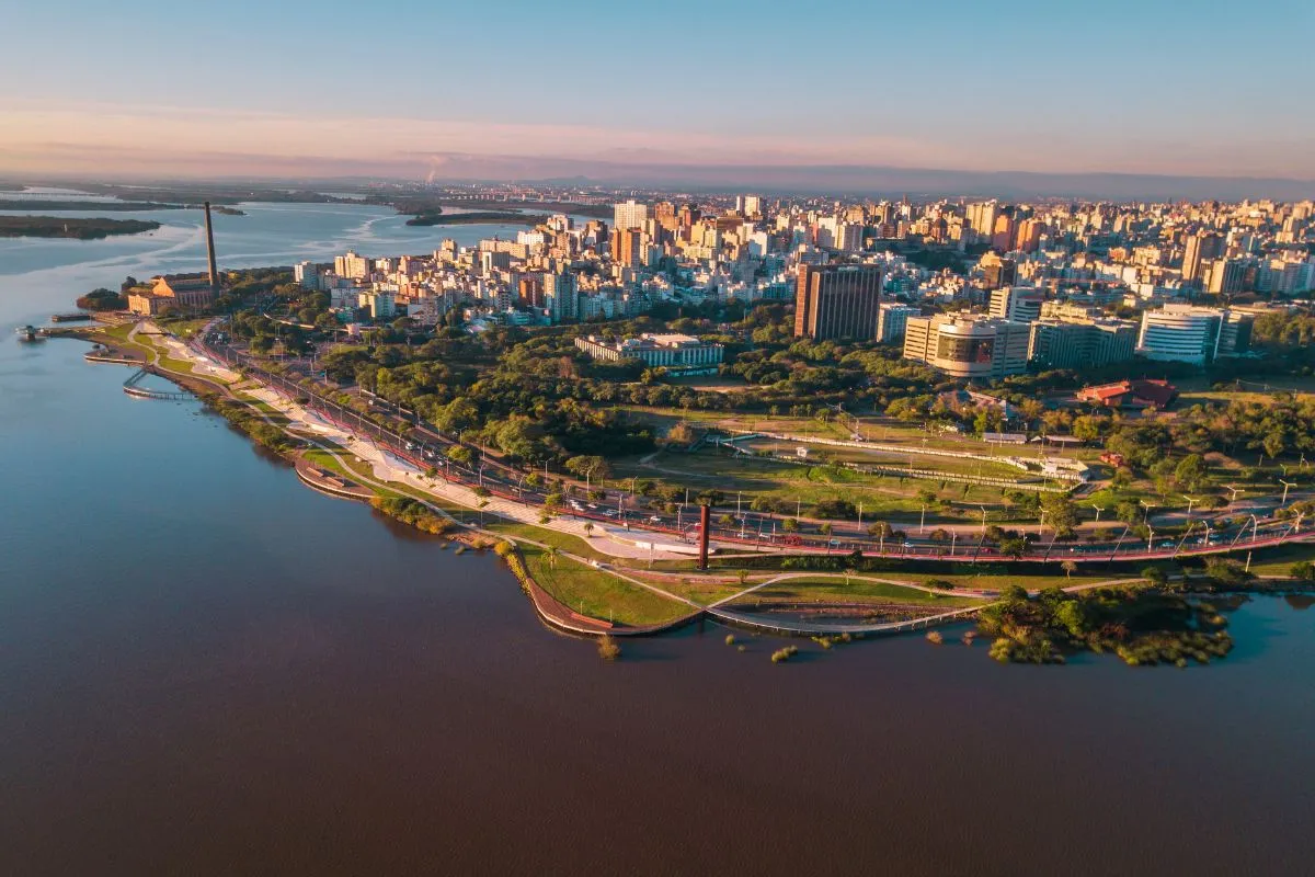 Porto alegre rs 1 1.webp.webp