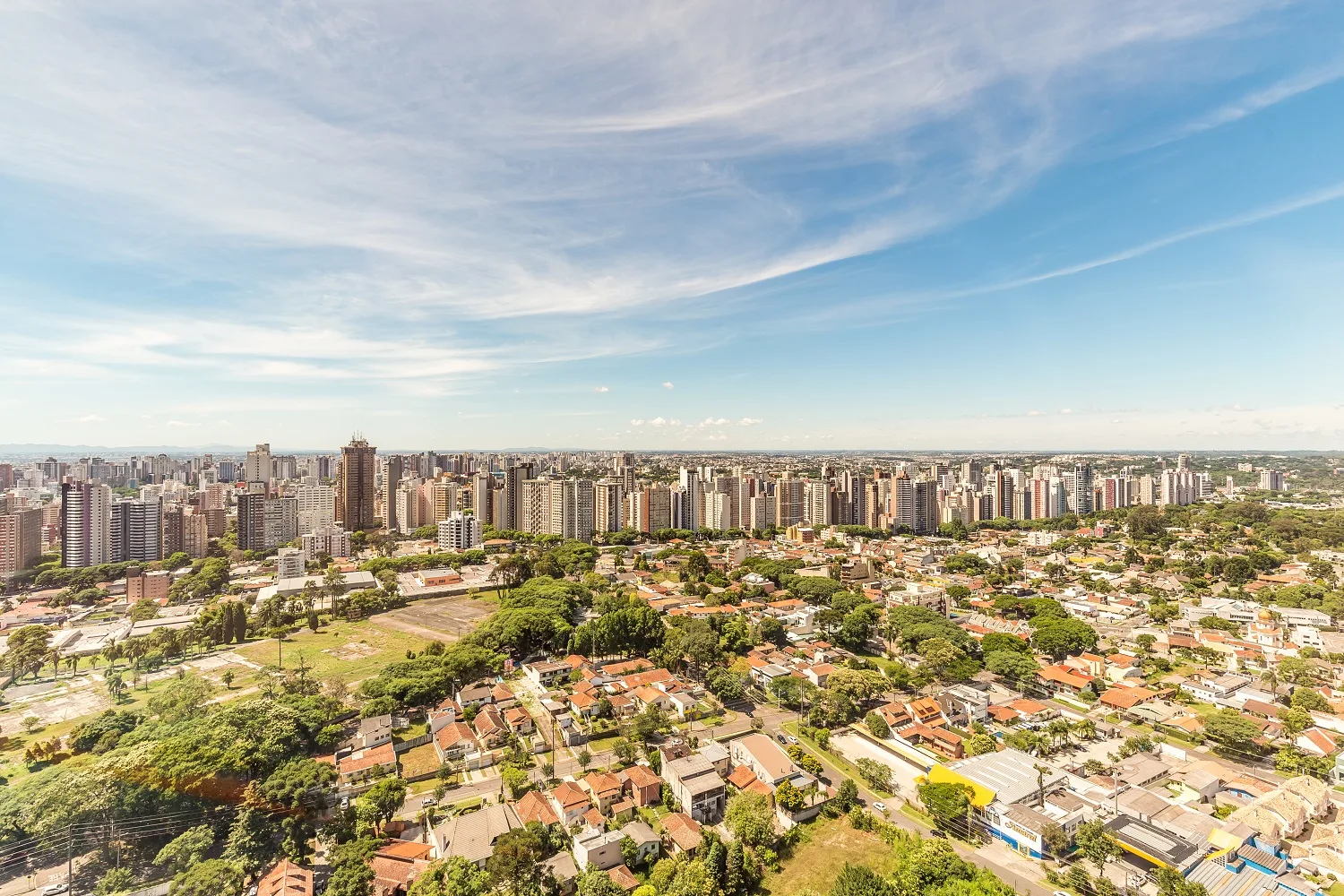 Pr curitiba credito shutterstock 550618807 1.webp.webp