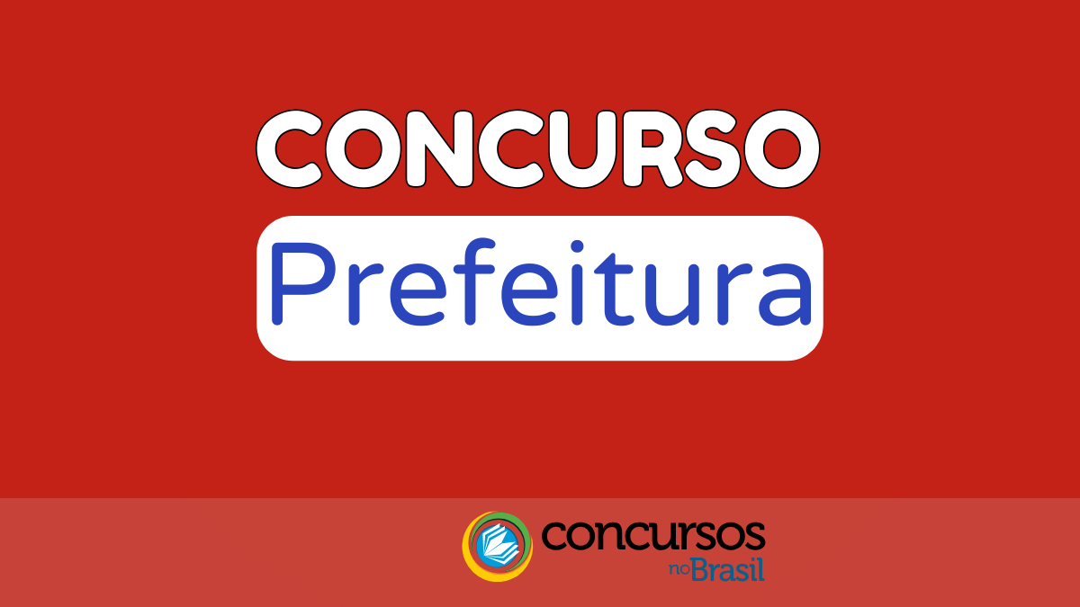Prefeitura concurso.png