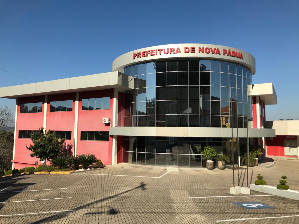 Prefeitura de nova padua.jpeg