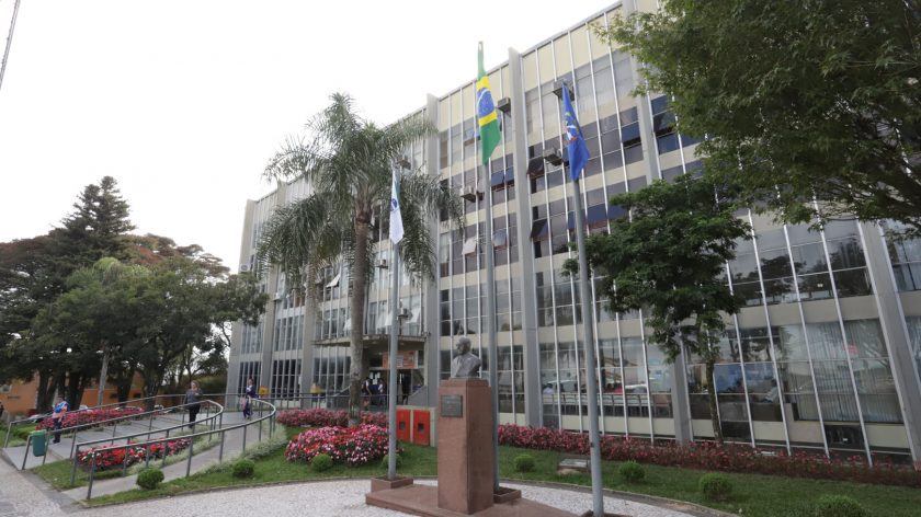 Prefeitura ponta grossa 840x472 1.jpg