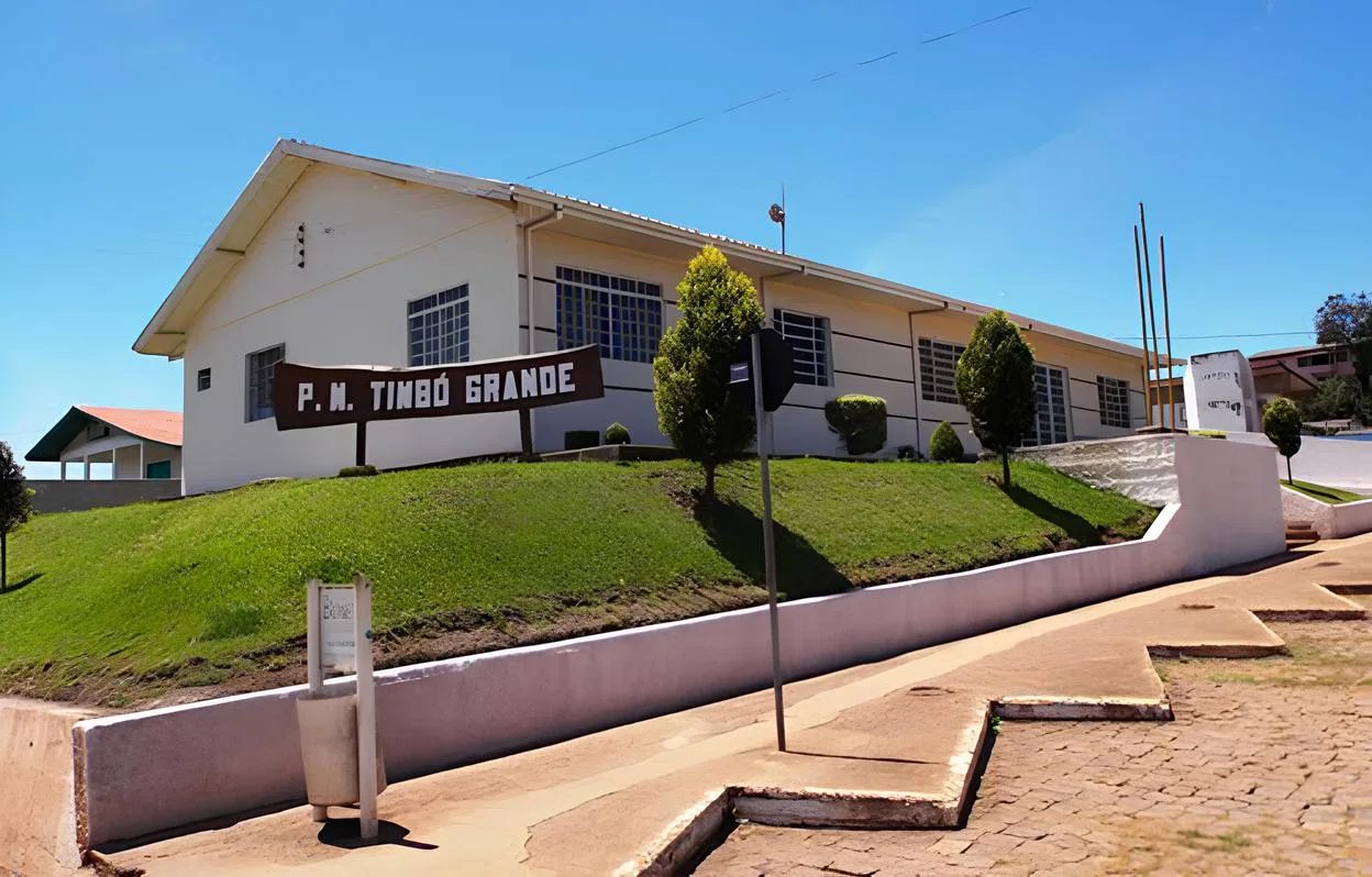 Prefeitura timbo grande sc.webp.webp