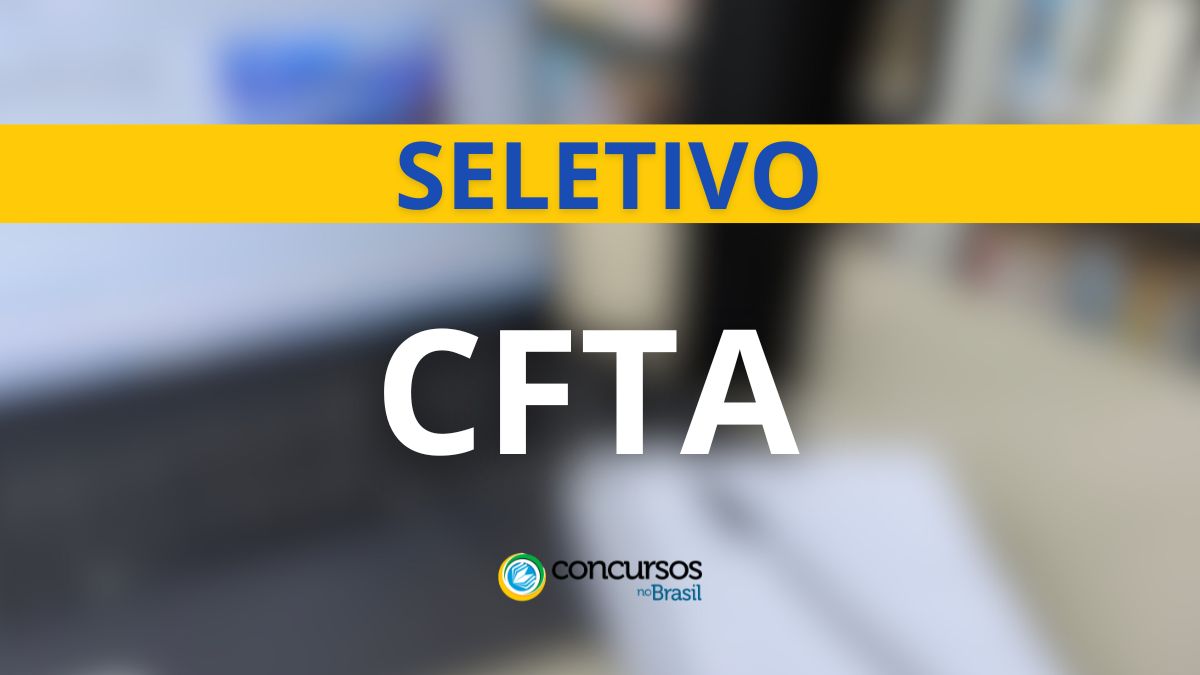 Processo seletivo conselho federal dos tecnicos agricolas.jpg