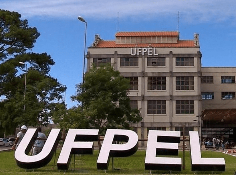 Ufpel.png