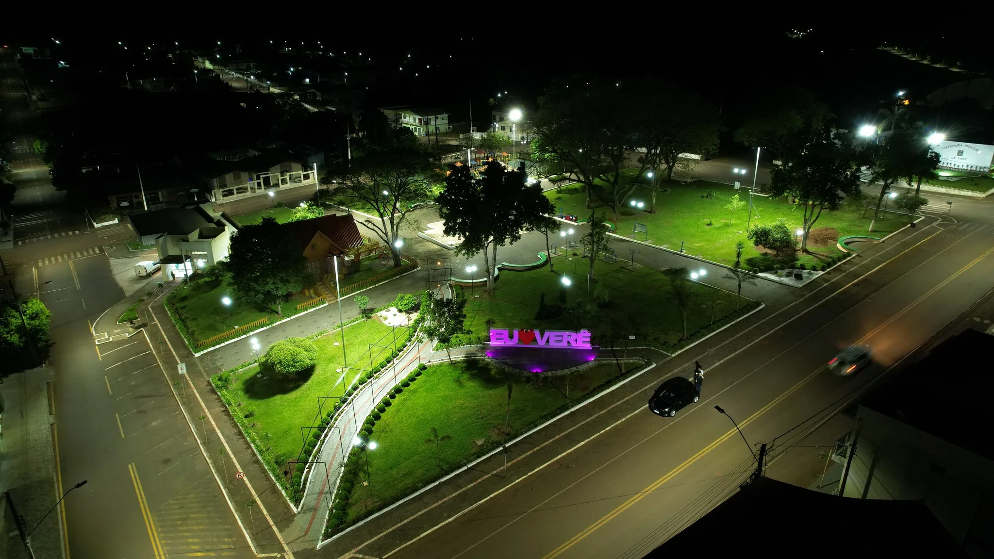 539841364 1068877598733817 1883221976731000784 n.webp.webp