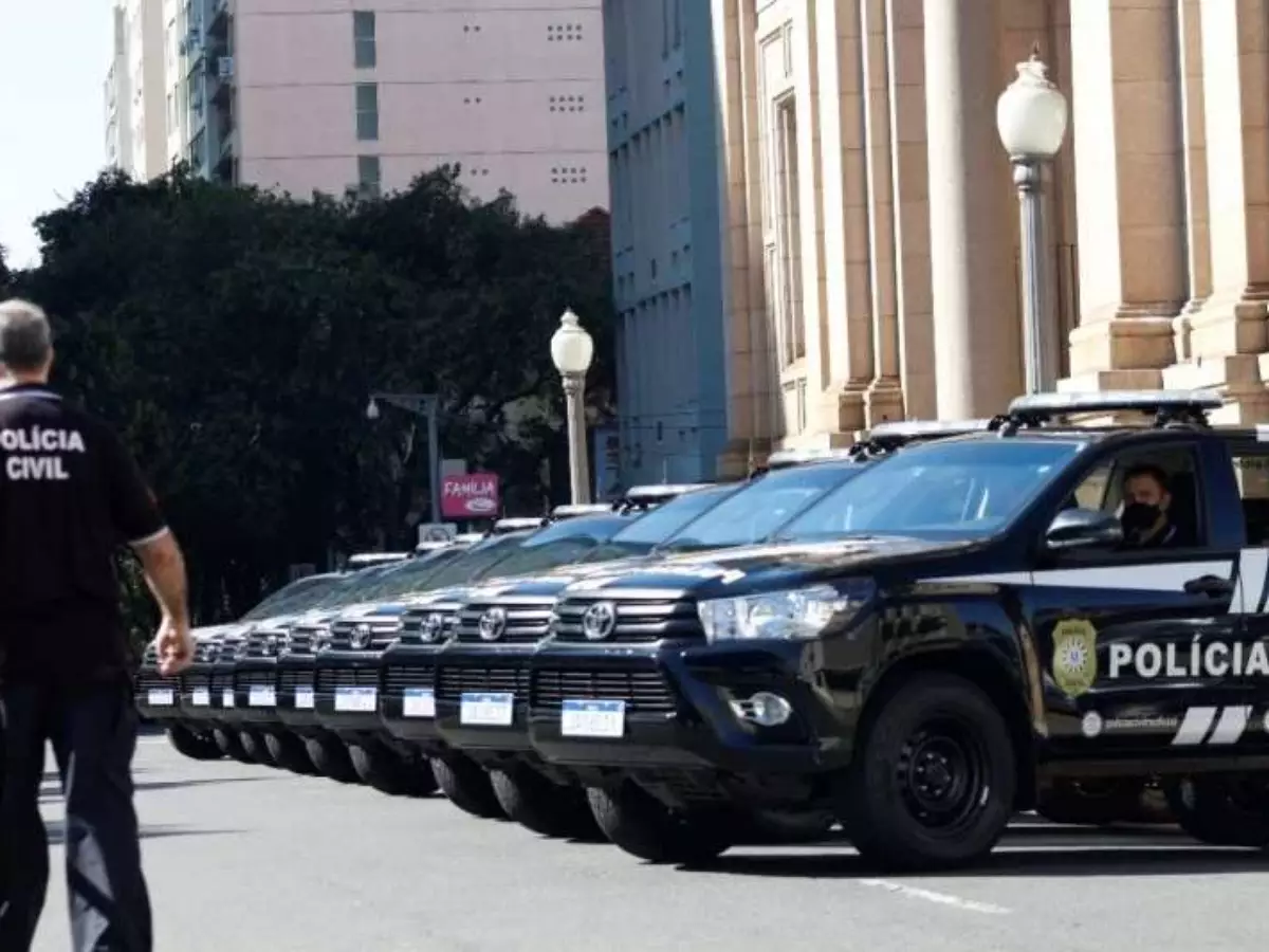 649282741 concurso pc rs fotodivulgacao pc.webp.webp