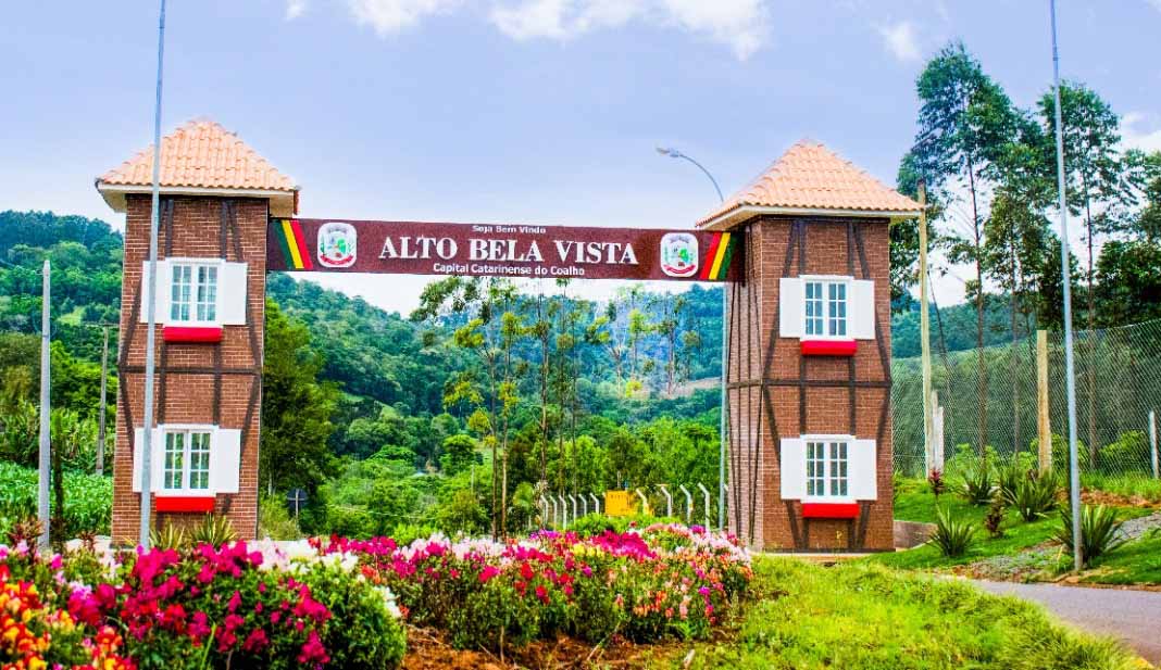 Alto bela vista sc.jpg