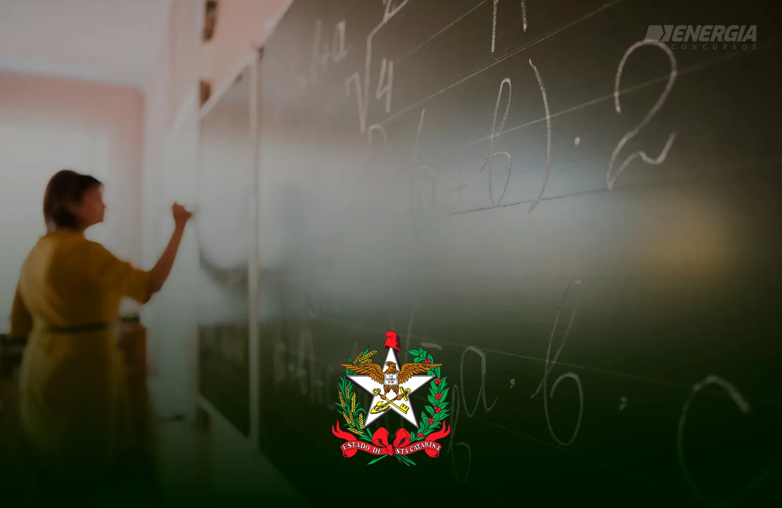 Banner site.webp.webp