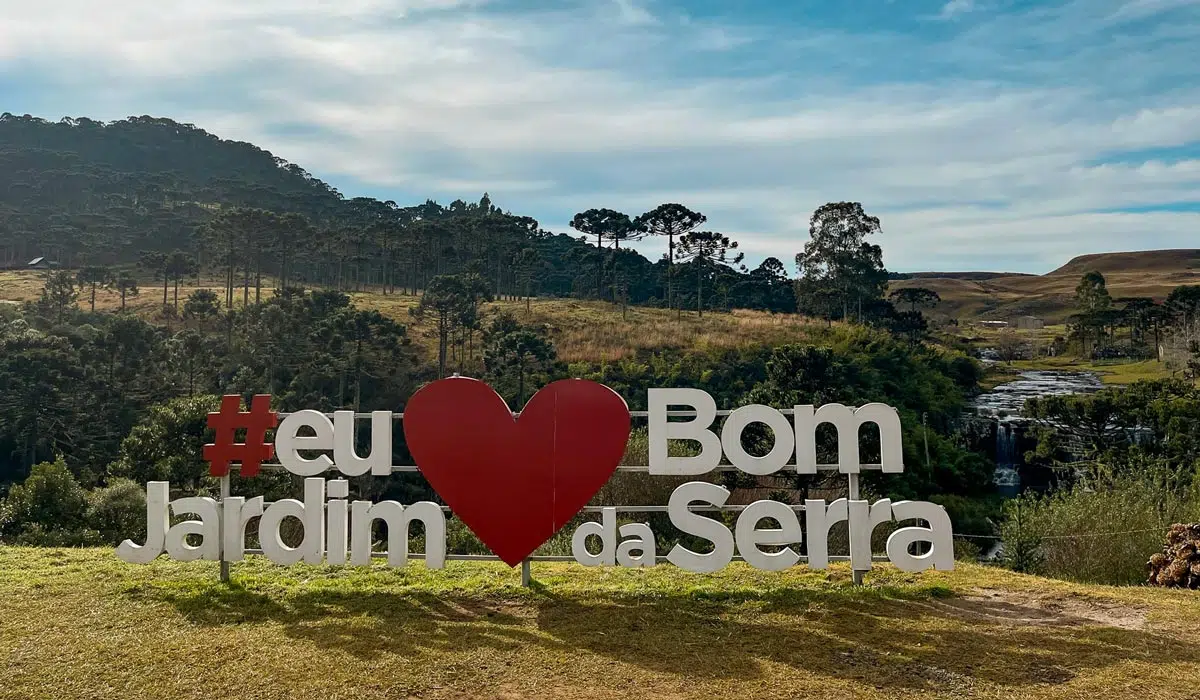 Bom jardim da serra em santa catarina sc.webp.webp