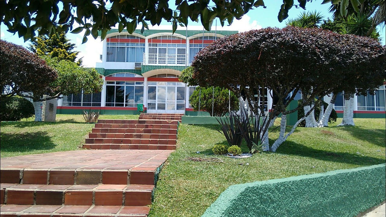 Camara de campo belo do sul.jpg