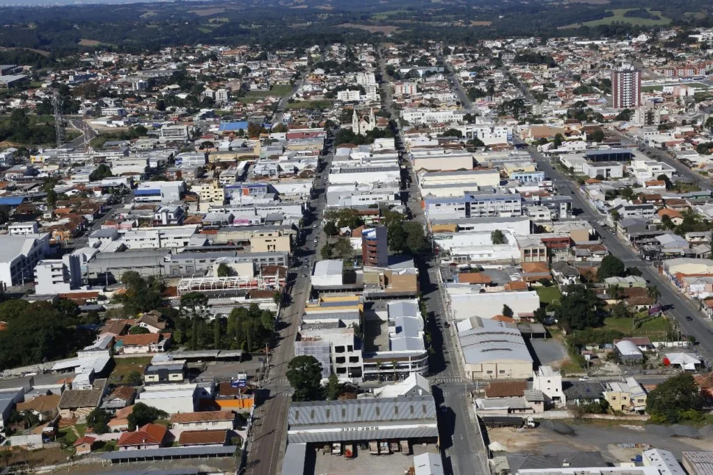 Campo largo.webp.webp