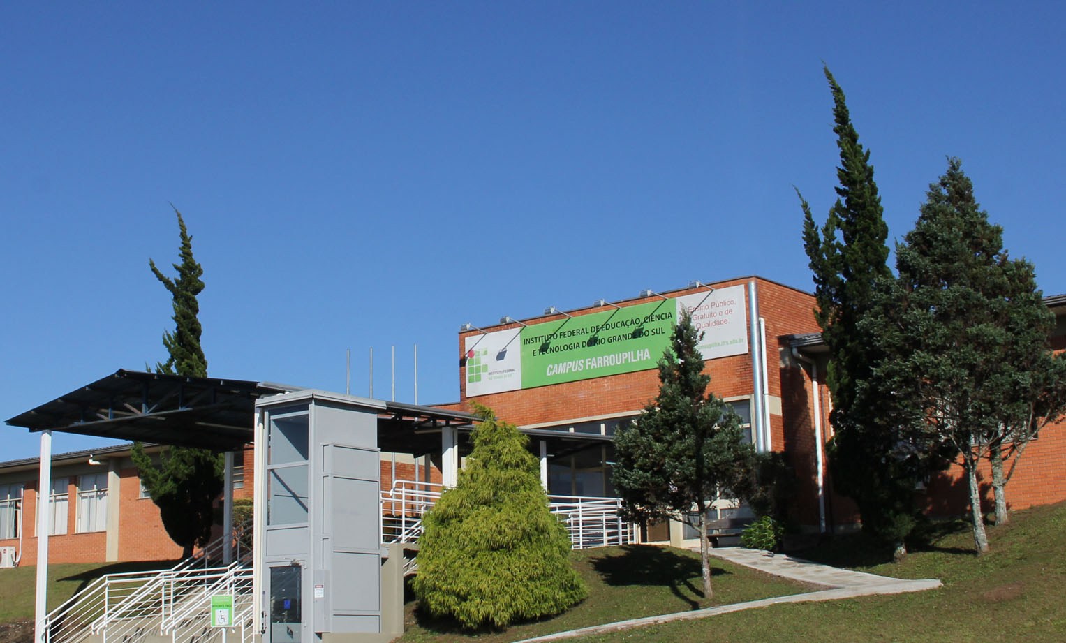 Campus farroupilha ifrs foto comunicacao campus farroupilha ifrs.jpg
