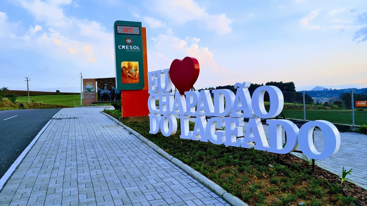Chapadao do lageado sc.jpg