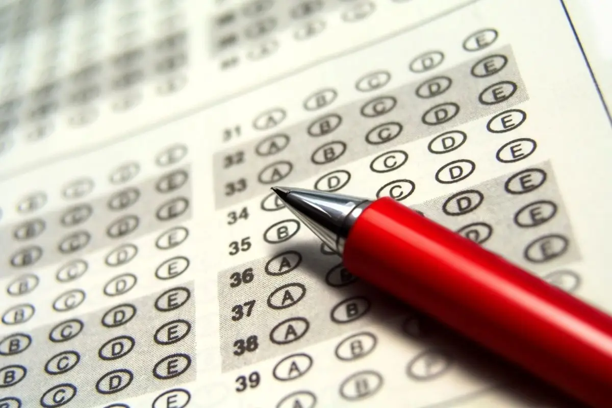 Concursos publico 1.webp.webp