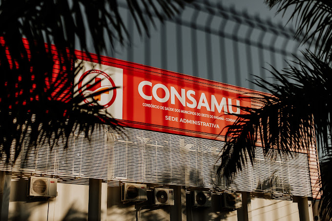 Consamu.jpg