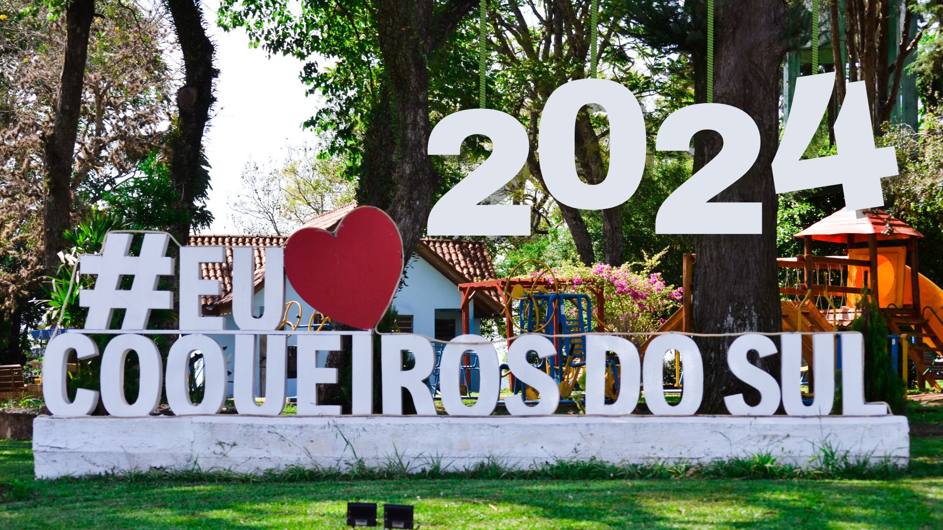 Coqueiros do sul rs.jpg