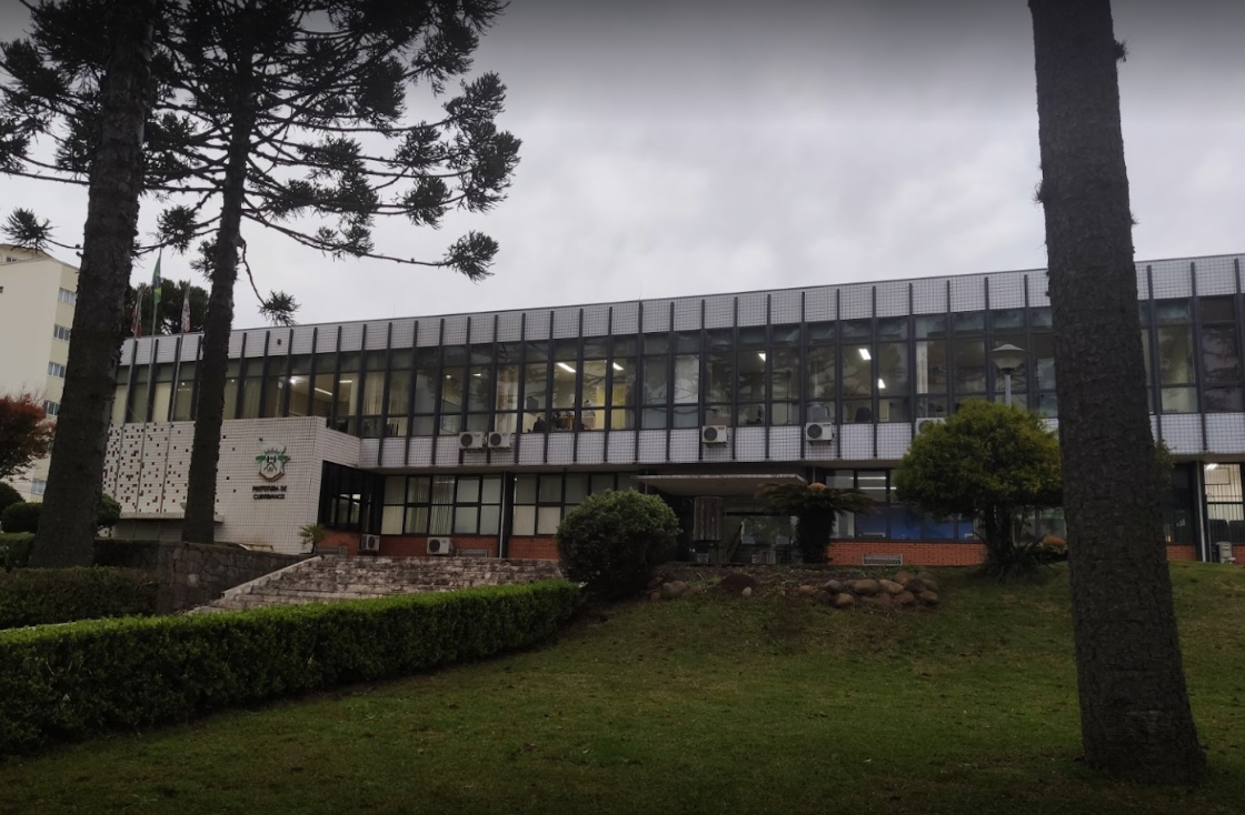 Curitibanos prefeitura.png