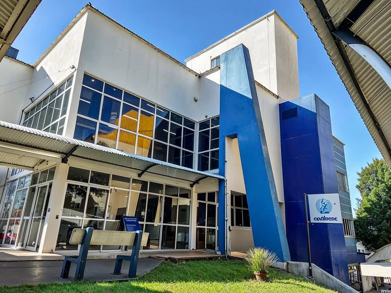 Enhance image resolution2.webp.webp