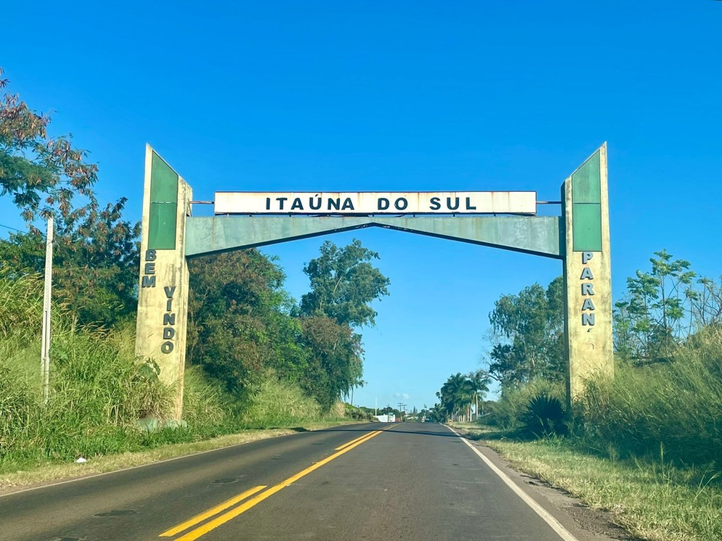 Itauna do sul.webp.webp