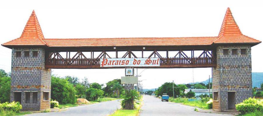 Paraiso do sul.jpg