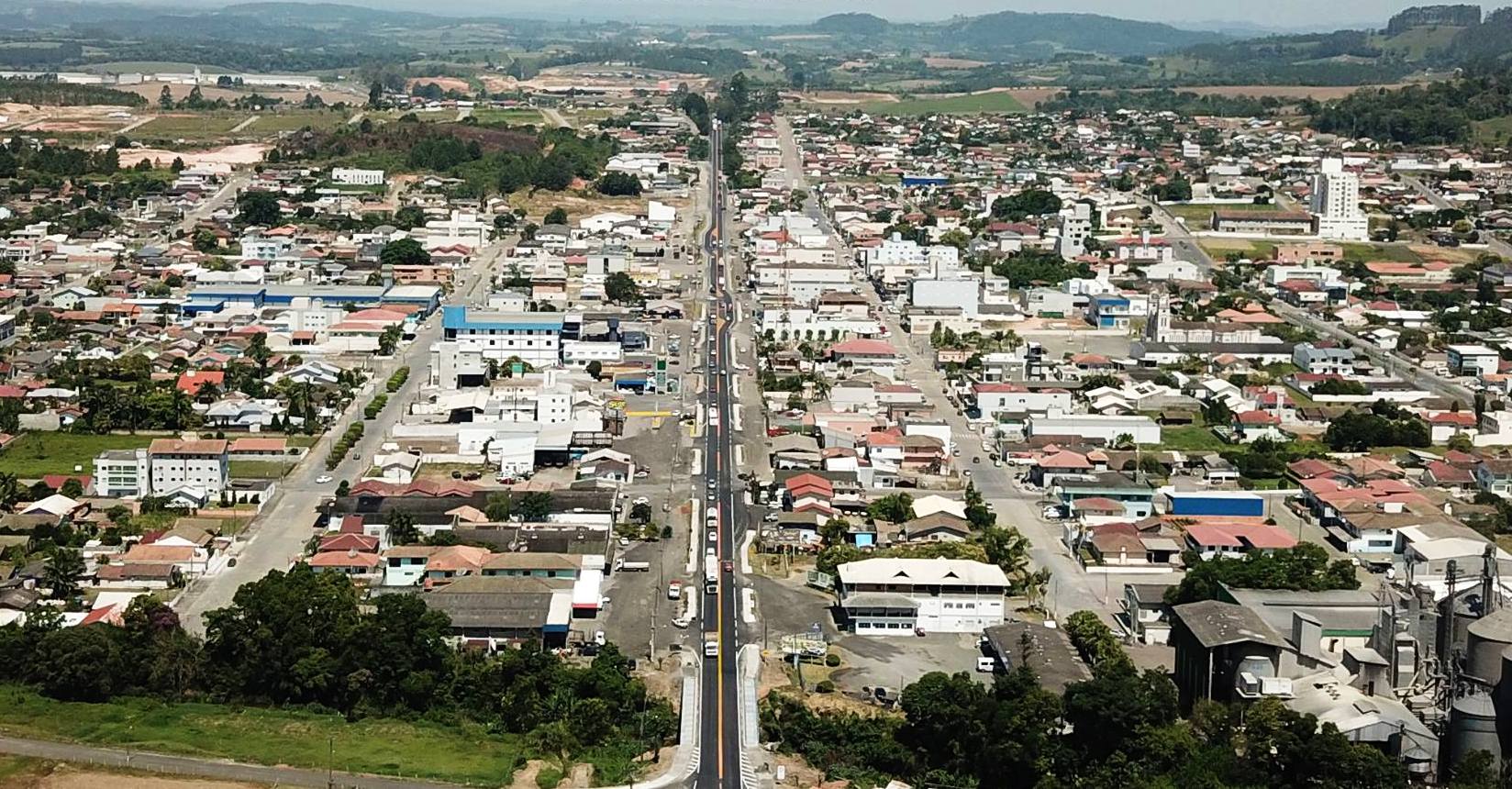 Pouso redondo.jpg