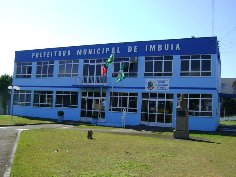 Prefeitura imbuia.jpg