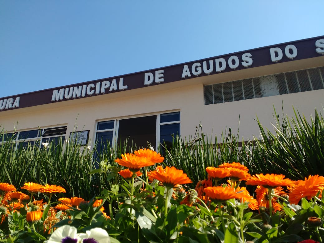 Prefeitura de agudos do sul pr.jpeg