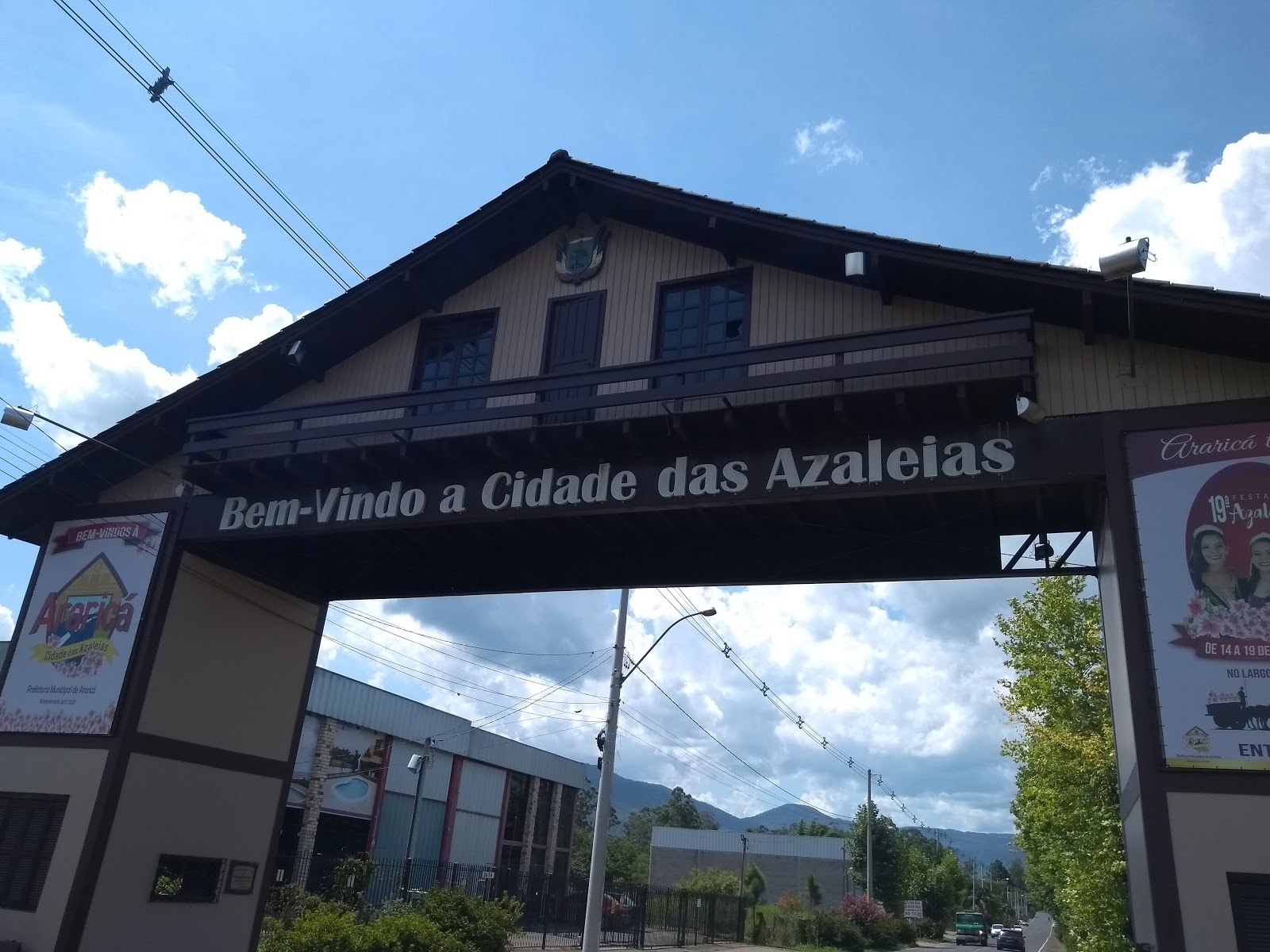 Prefeitura de ararica.jpg