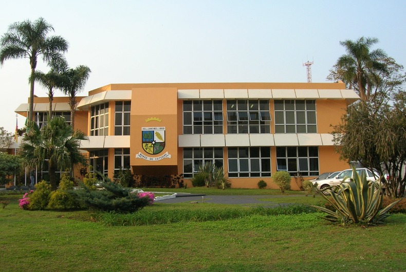 Prefeitura de barao de cotegipe.jpg