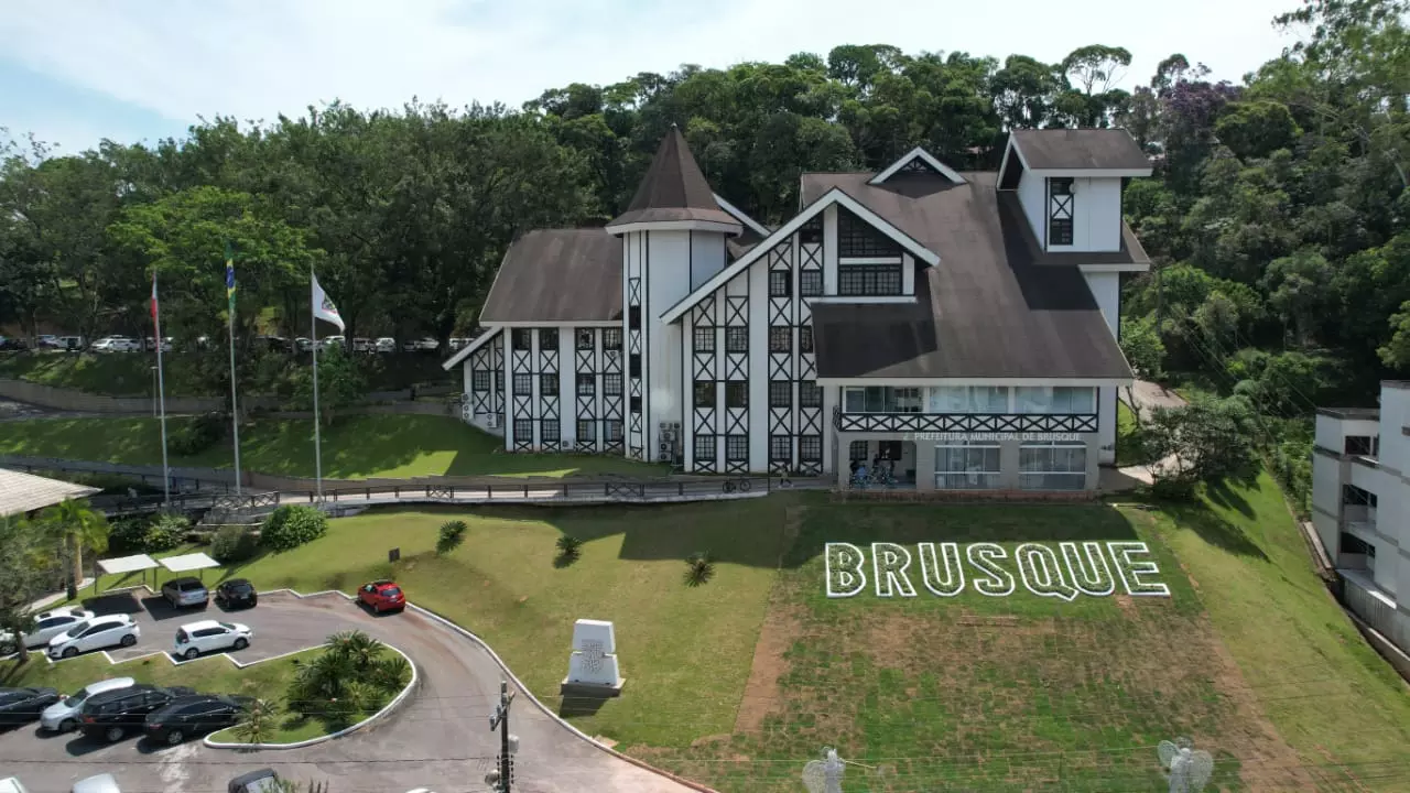 Prefeitura de brusque sc.webp.webp