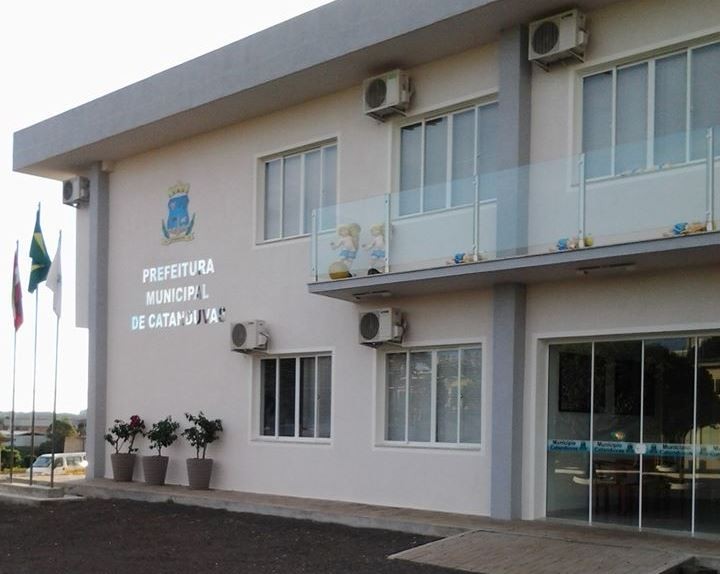 Prefeitura de catanduvas.jpg