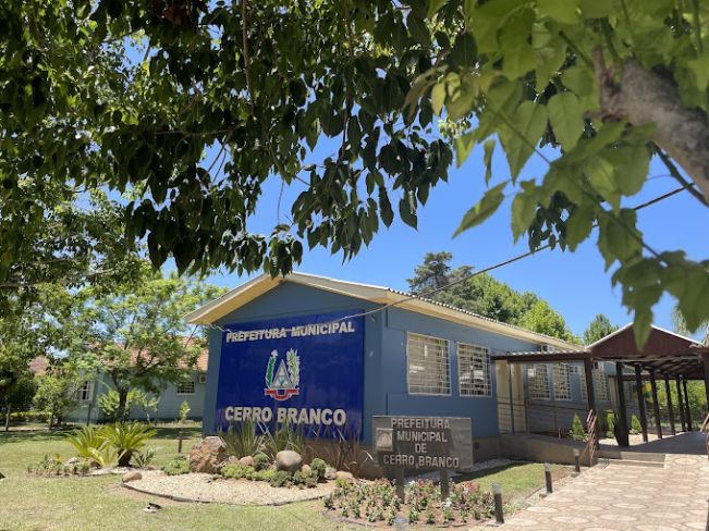 Prefeitura de cerro branco rs.jpeg