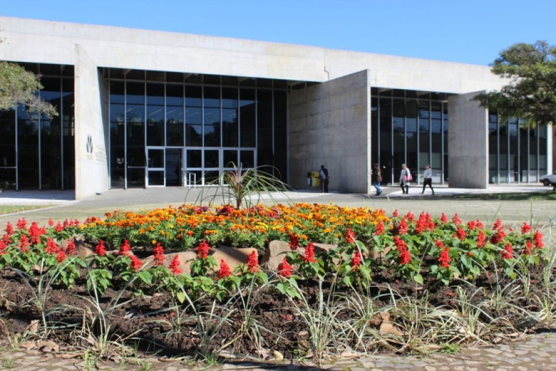 Prefeitura de criciuma sc.jpg