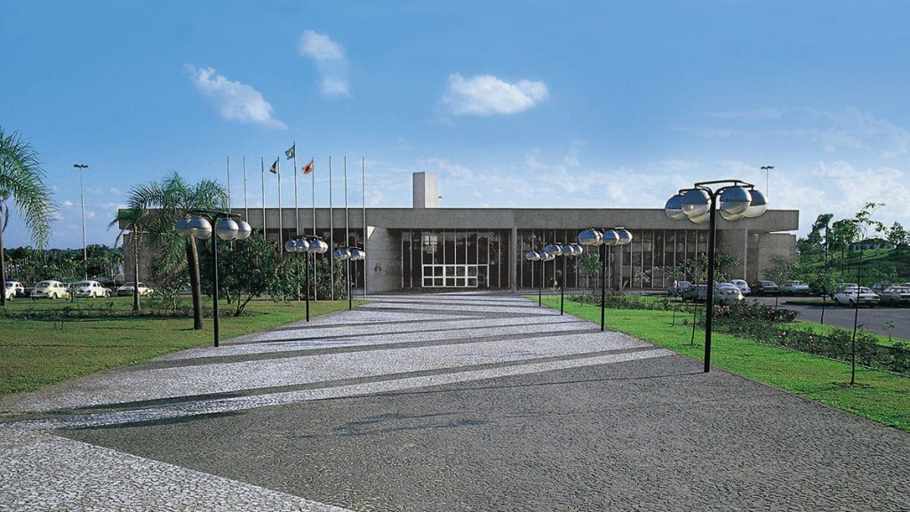 Prefeitura de criciuma.jpg