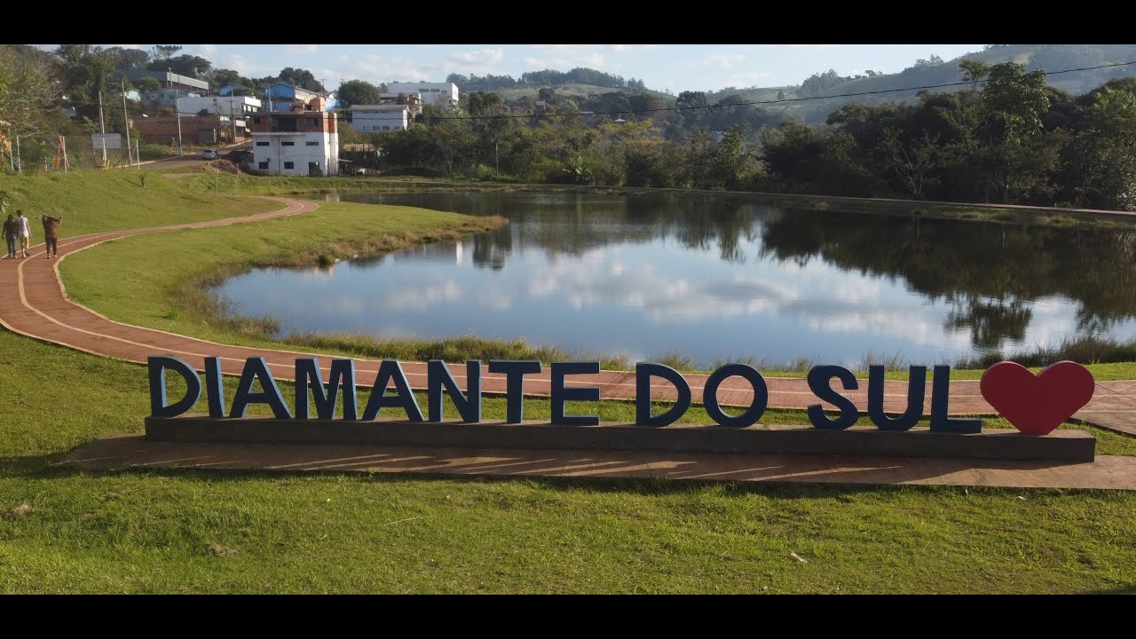 Prefeitura de diamante do sul pr.jpg