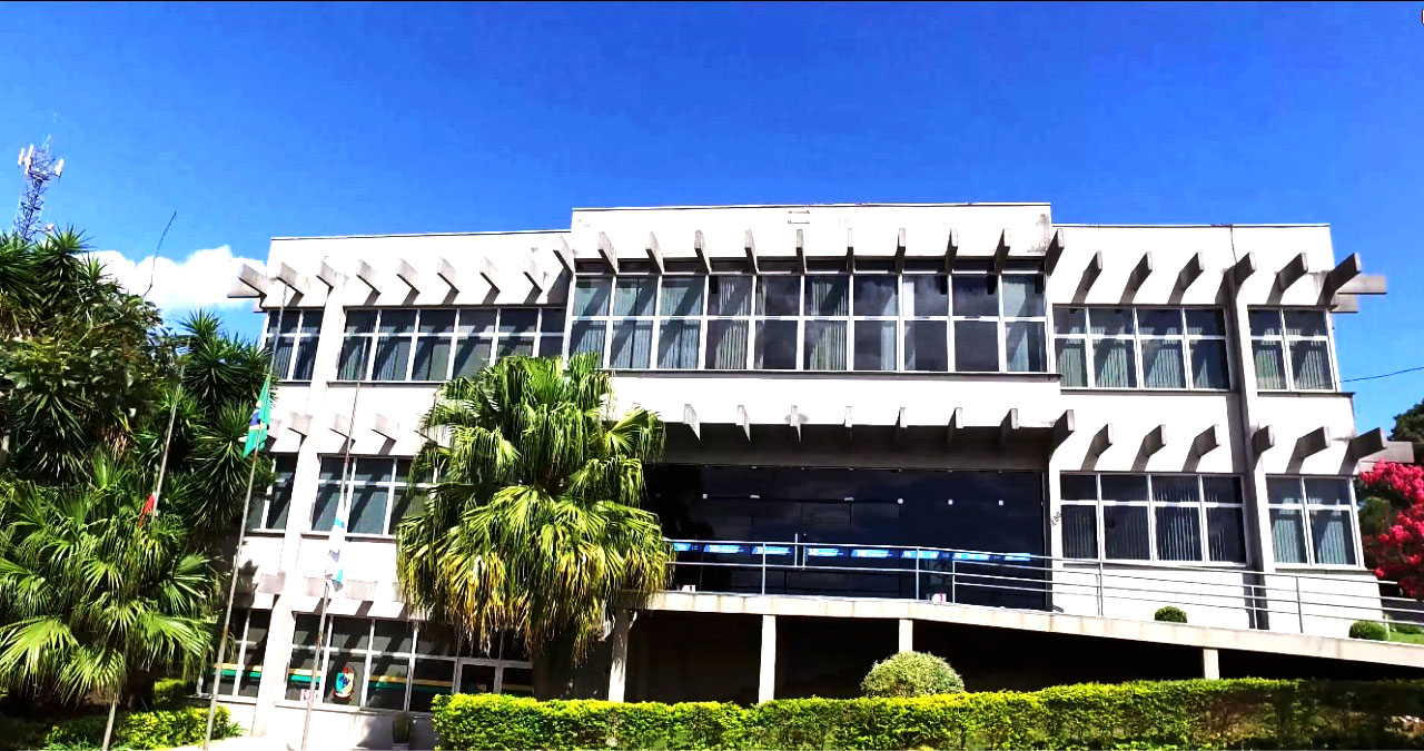 Prefeitura de faxinal dos guedes sc.jpg