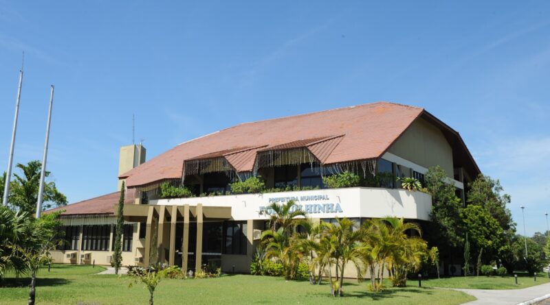Prefeitura de forquilhinha sc.jpg