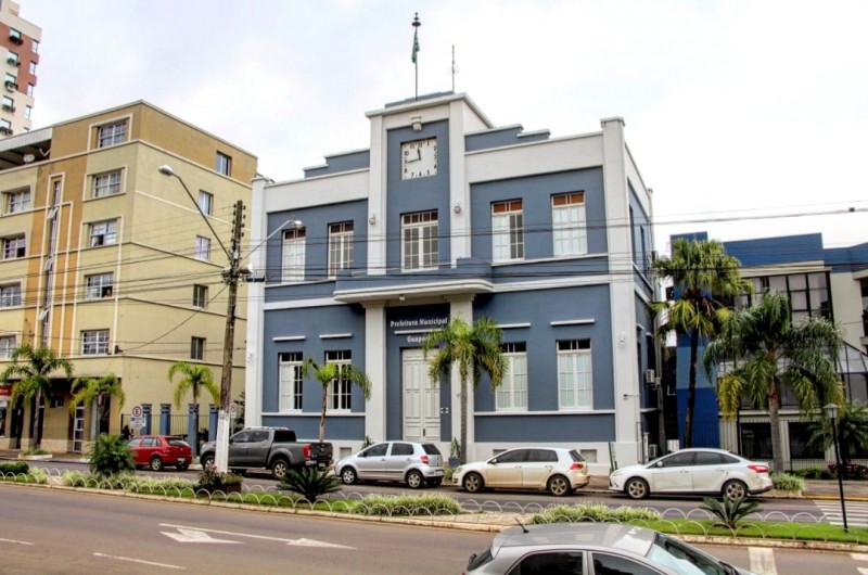 Prefeitura de guapore rs.jpg