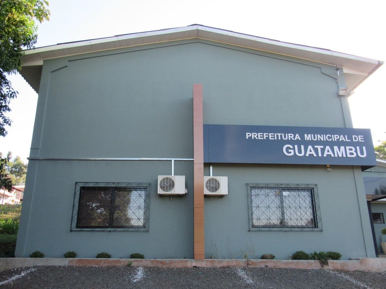 Prefeitura de guatambu sc.png