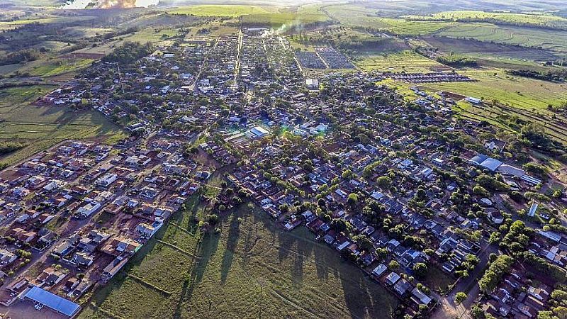 Prefeitura de indianopolis pr.jpg