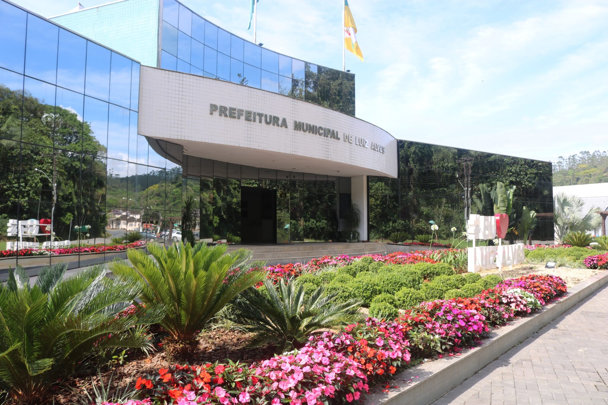 Prefeitura de luiz alves sc scaled 1.jpg