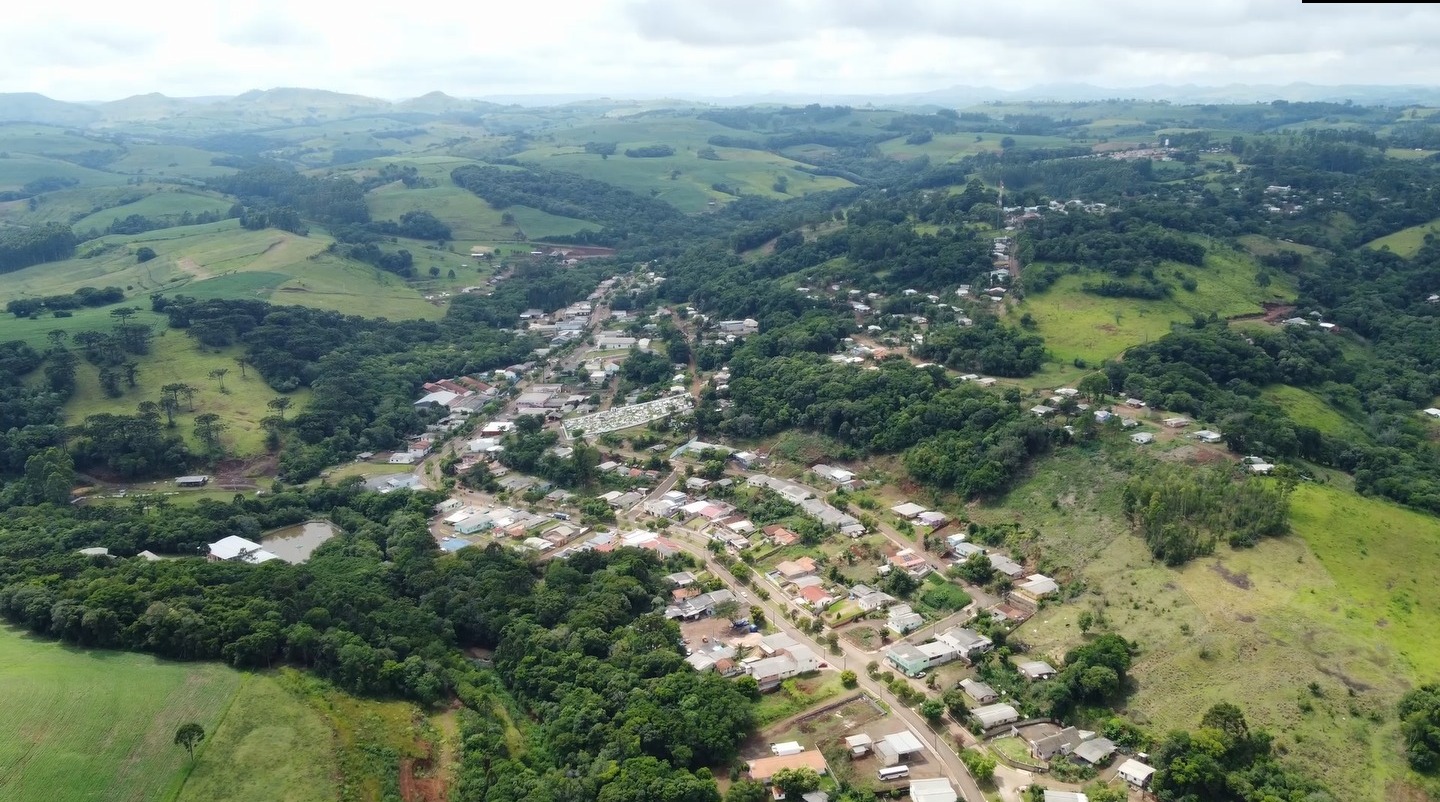 Prefeitura de mato rico pr.jpeg
