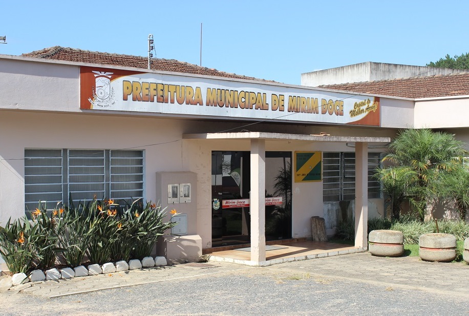 Prefeitura de mirim doce sc.jpg
