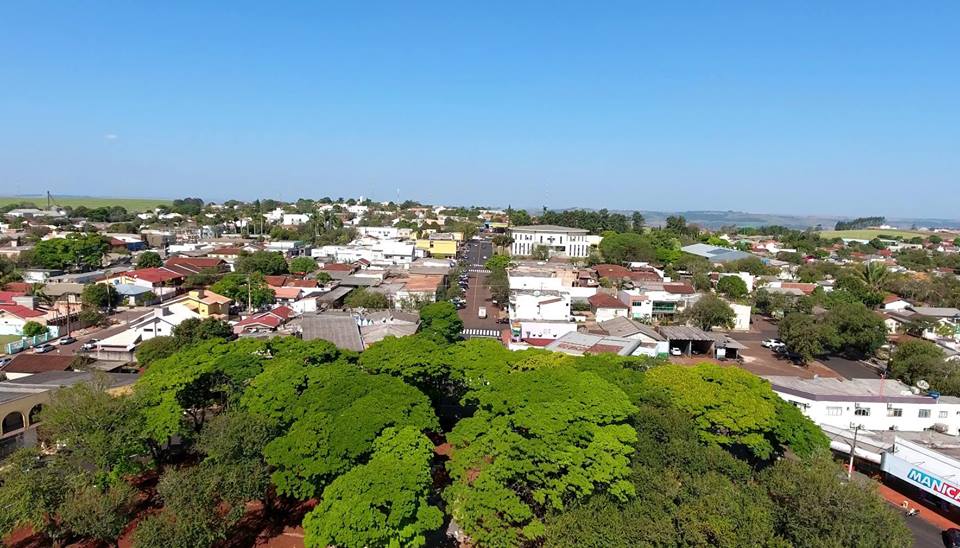 Prefeitura de nova aurora pr.jpg