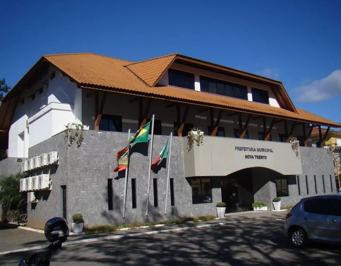Prefeitura de nova trento.jpg